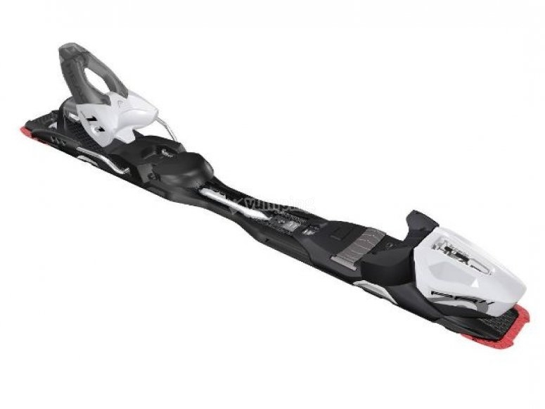 Salomon bindings /tb_Saloman ski binding.jpg